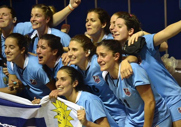 foto-handball-uruguay.jpg