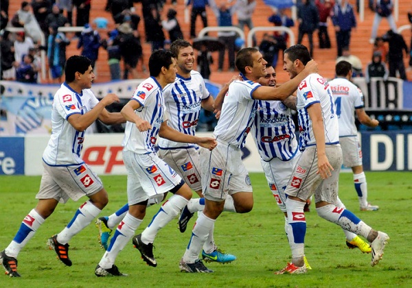 godoy-cruz.jpg