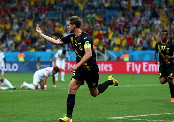 vertonghen.jpg