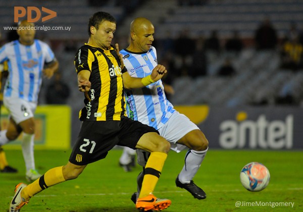 penarol-cerro.jpg