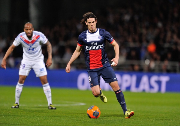 cavani.jpg