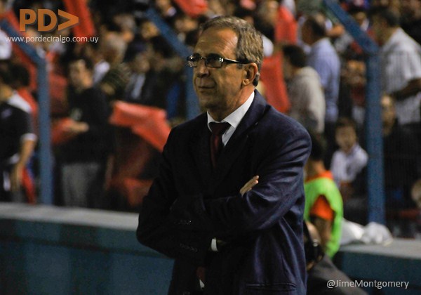 gerardo-pelusso-nacional.jpg