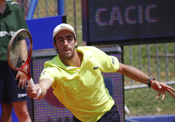 pablo-cuevas.jpg