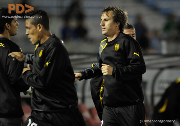 hernan-novick-penarol.jpg
