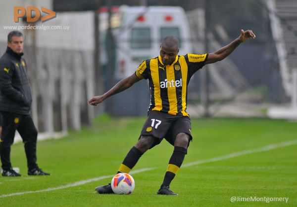 zalayeta-penarol.jpg