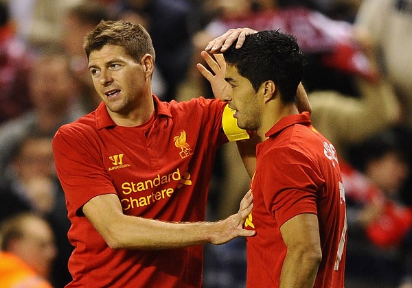 gerrard-suarez.jpg