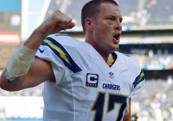 philip_rivers_afr_usatsi.jpg