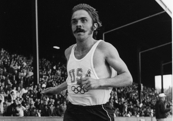 prefontaine.jpg