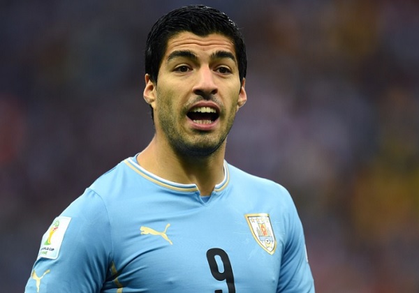 luis-suarez.jpg