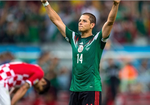 chicharito.jpg