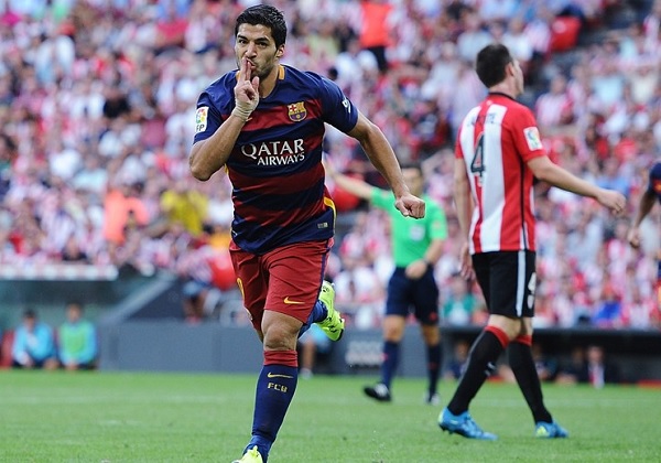 suarez-gol-athletic.jpg