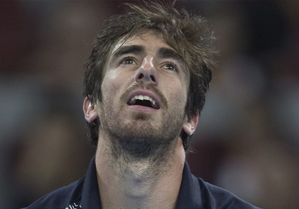 pablo-cuevas.jpg