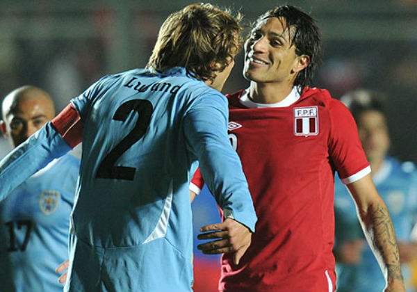 lugano-guerrero.jpg