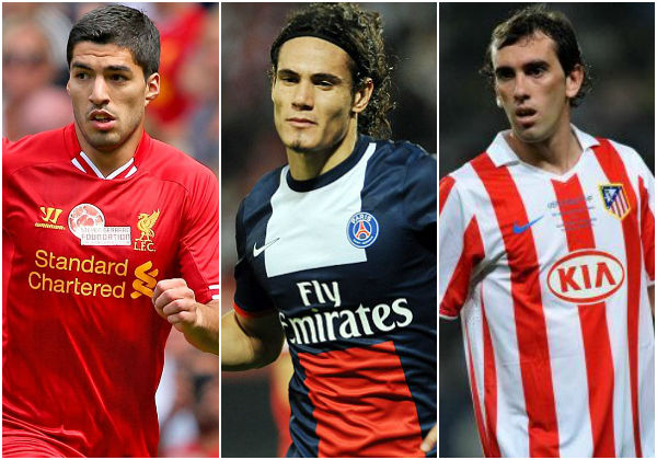 suarez-godin-cavani.jpg