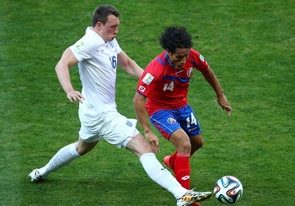 costa-rica.jpg
