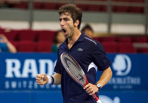 pablo-cuevas.jpg