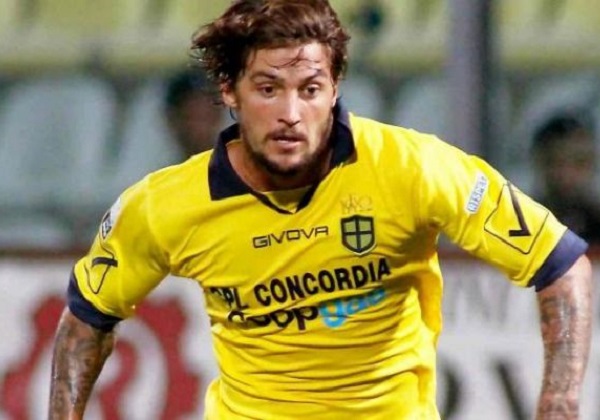 juan-surraco-36052.jpg