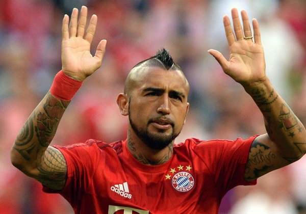 vidal-bayern.jpg