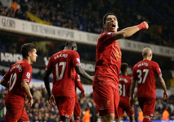 suarez.jpg
