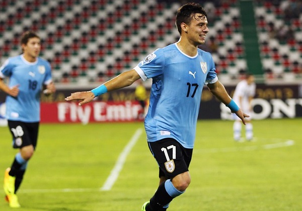 uruguay-sub-17.jpg