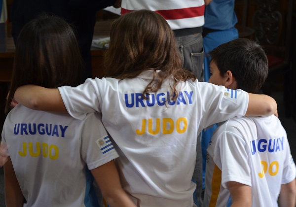 judo-juvenl.jpg