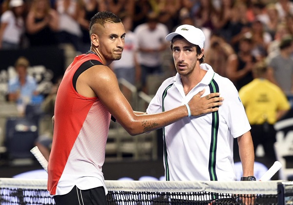 cuevas-kyrgios.jpg