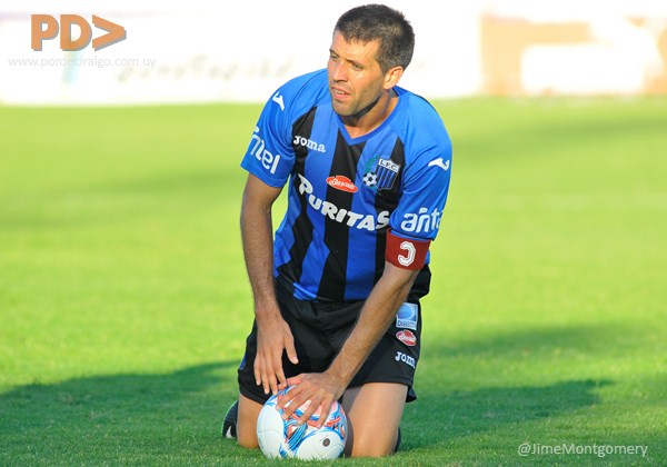 pezzolano-liverpool.jpg