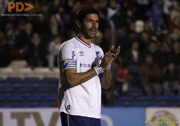 loco-abrey-nacional.jpg