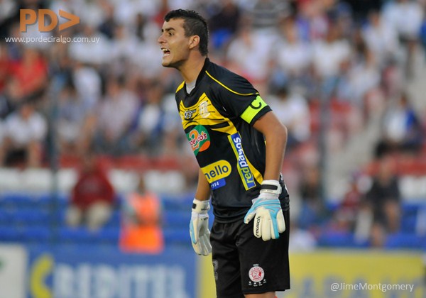 guillermo-reyes-rentistas.jpg