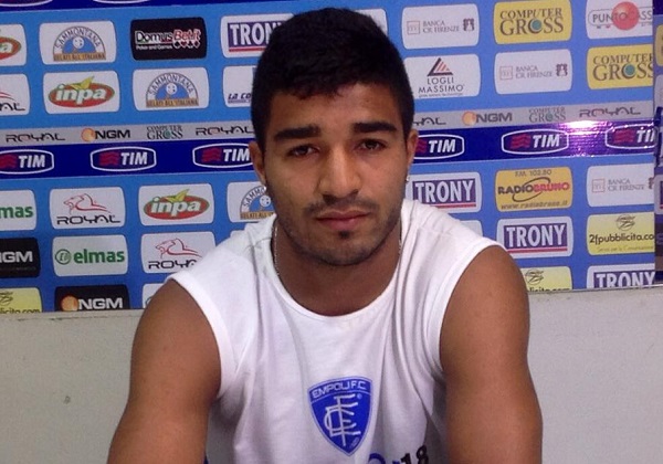 rodrigo-aguirre.jpg