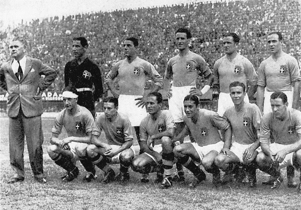 italia-34.jpg