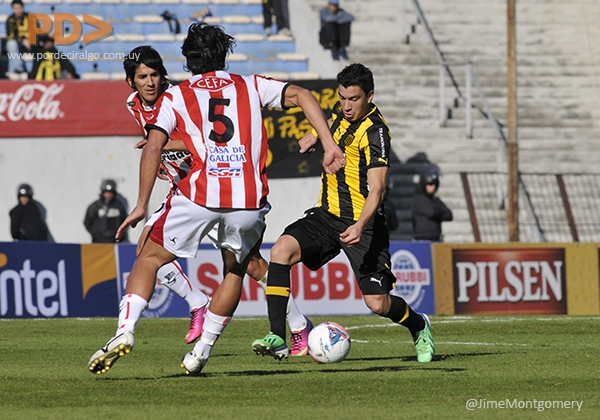 penarol-river.jpg