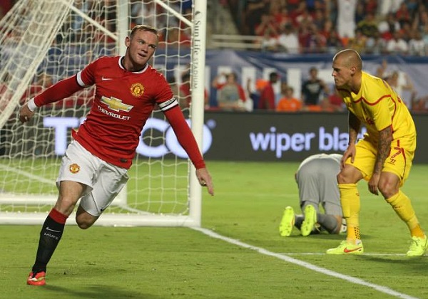 rooney.jpg