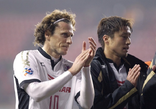 forlan.jpg