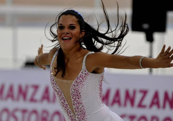 valentina-blengio-patin.jpg