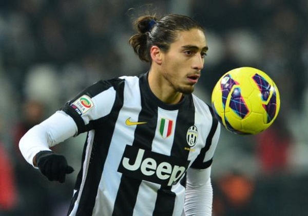 caceres.jpg