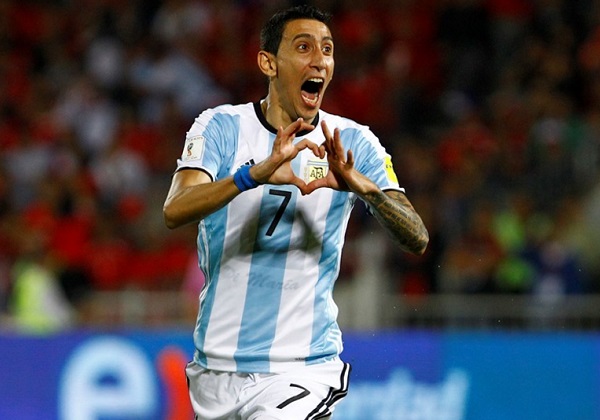 di-maria-festejo-chule.jpg