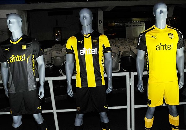 penarol.jpg