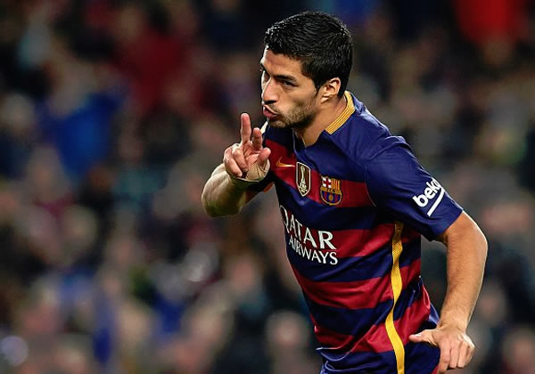 suarez.jpg