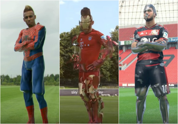 bundesliga-superherores.jpg