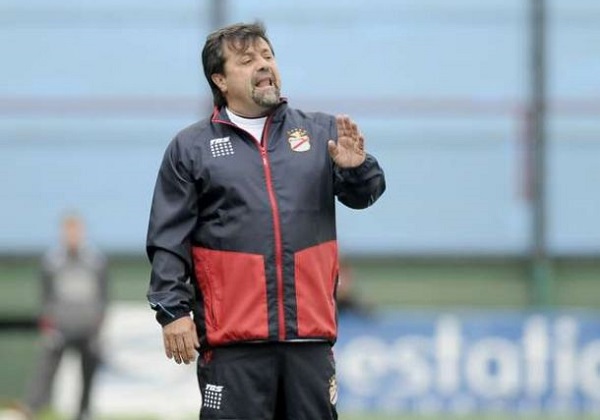 caruso-lombardi-arsenal.jpg
