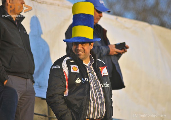 braulio.jpg