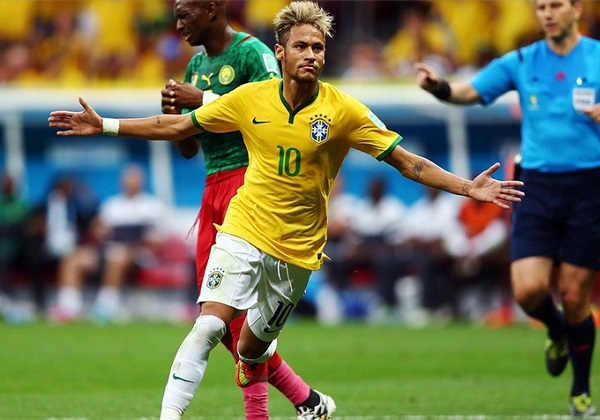 neymar.jpg