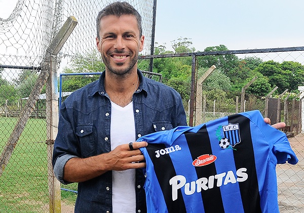 ivan-moreno.jpg
