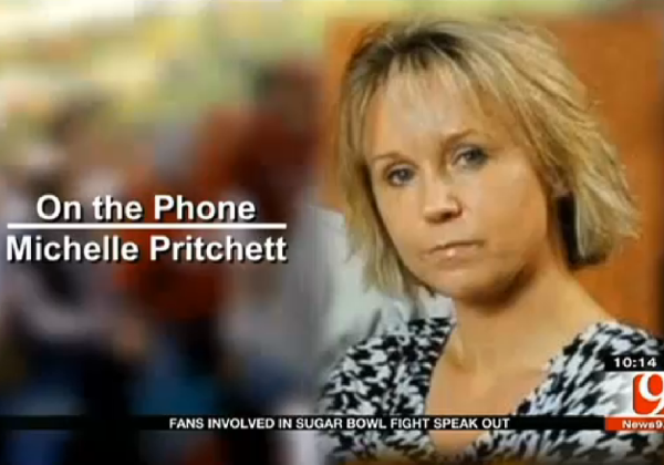 michelle-pritchett.png