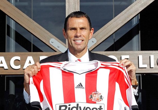 poyet.jpg