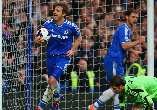 lampard-chelsea.jpg