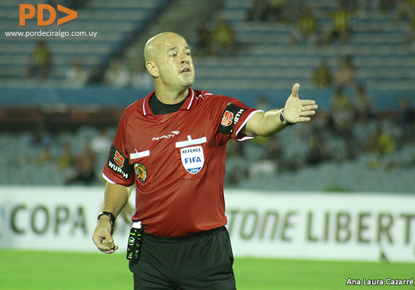 juez-heber-lopes.jpg