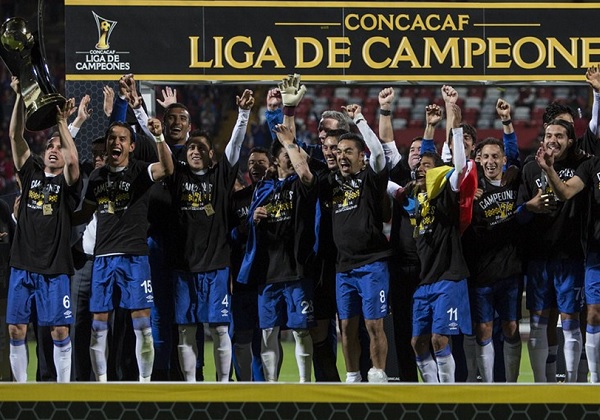 cruz-azul.jpg