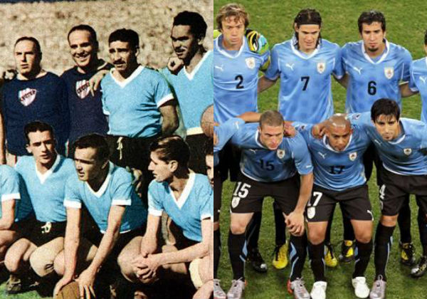 maracanaa.jpg